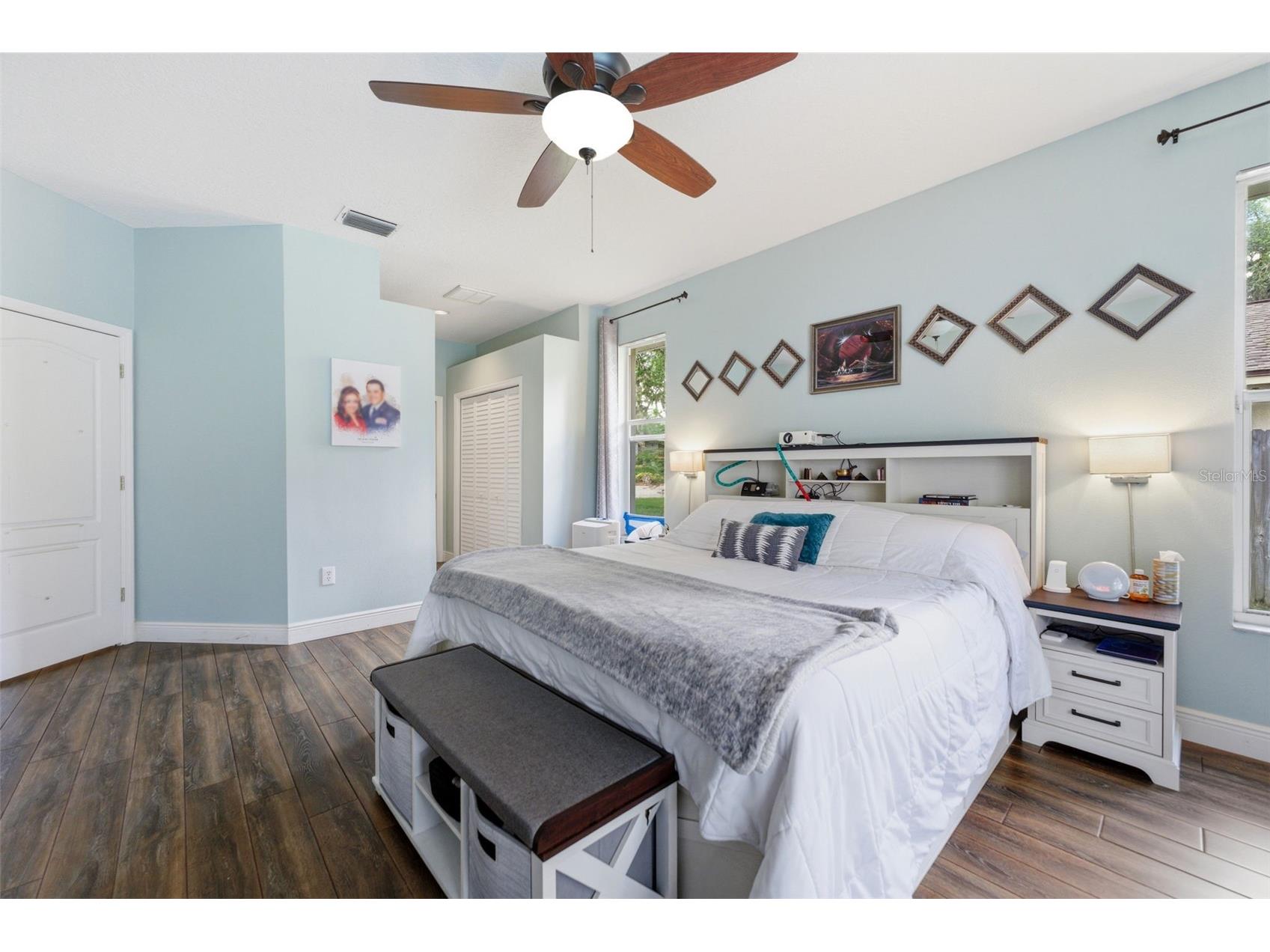 2511 Viny Court Tampa FL 33618 TB8513663 image32