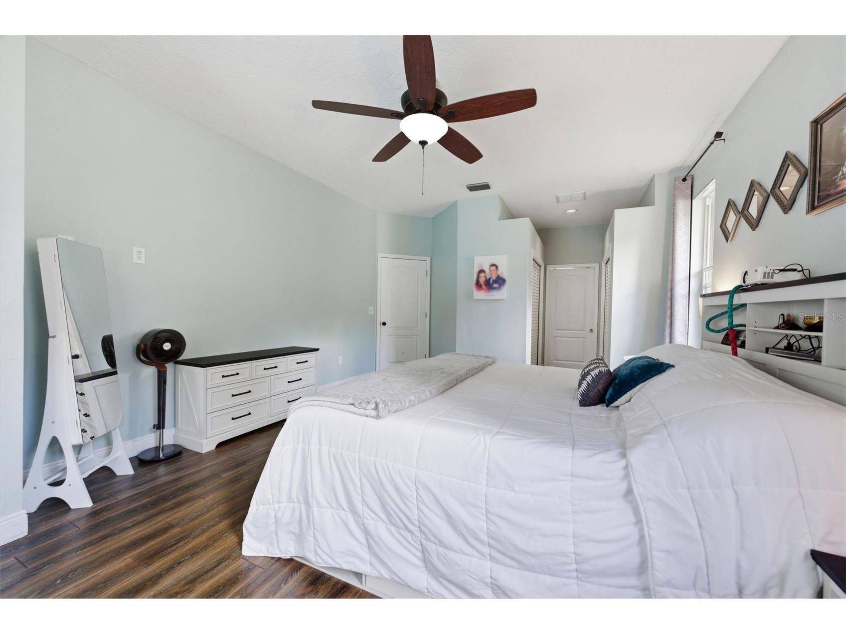 2511 Viny Court Tampa FL 33618 TB8513663 image33