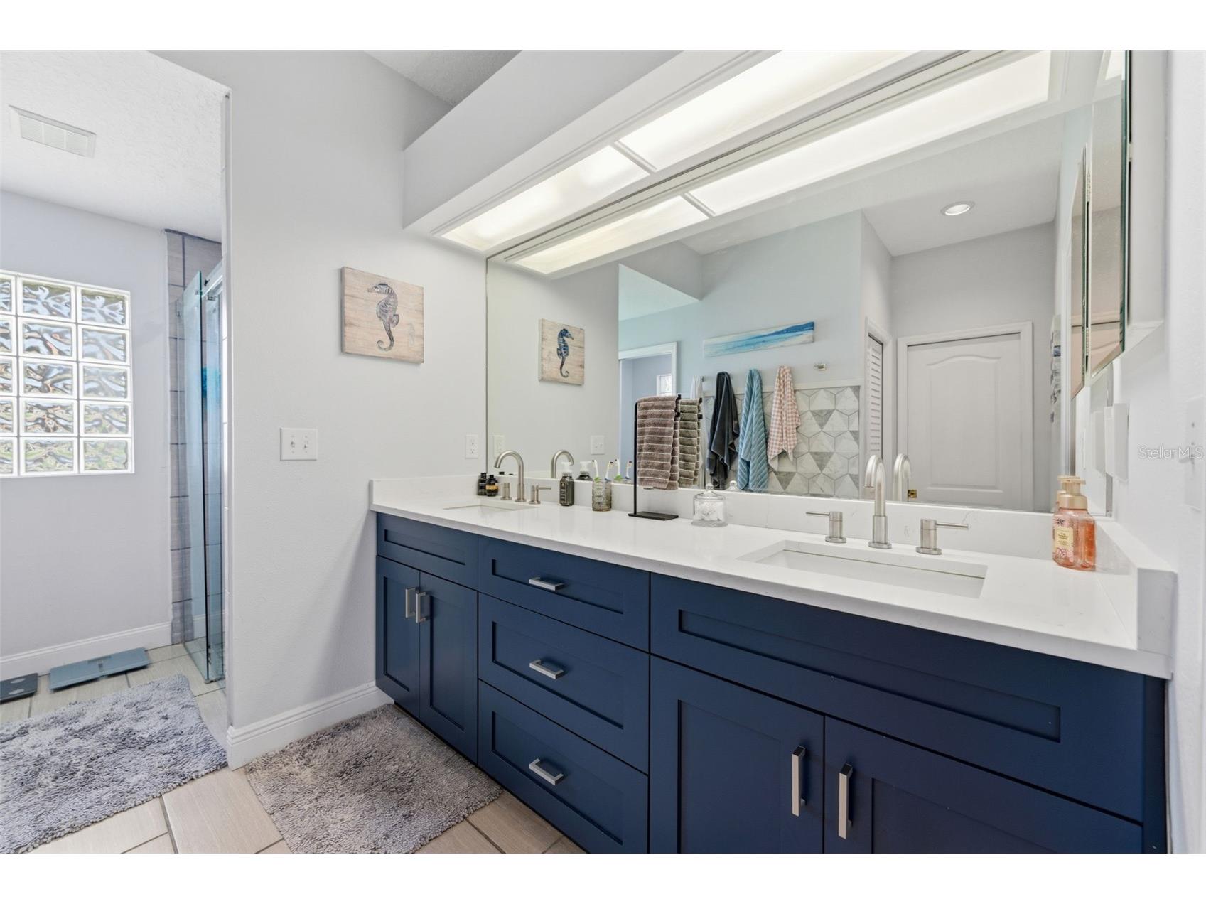 2511 Viny Court Tampa FL 33618 TB8513663 image34