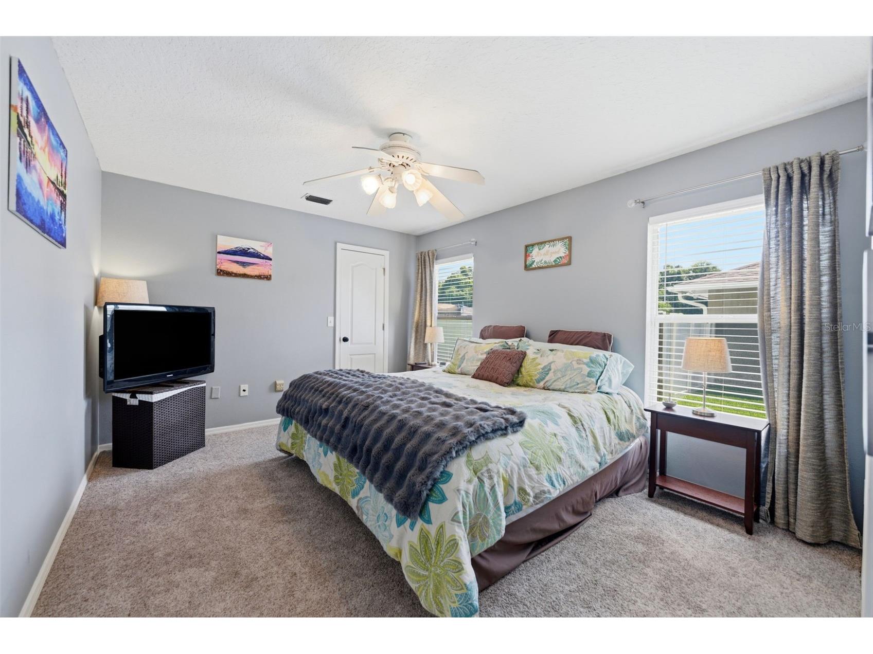 2511 Viny Court Tampa FL 33618 TB8513663 image35