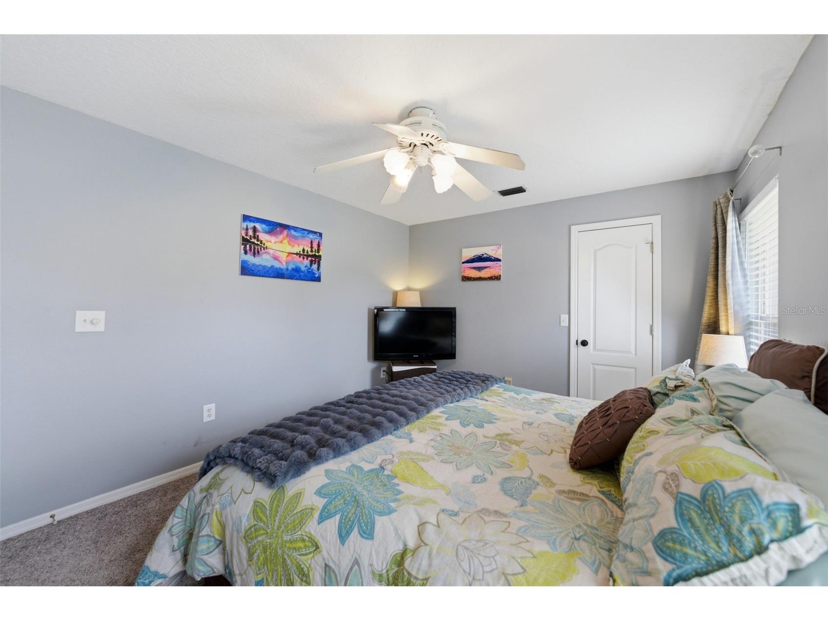 2511 Viny Court Tampa FL 33618 TB8513663 image36