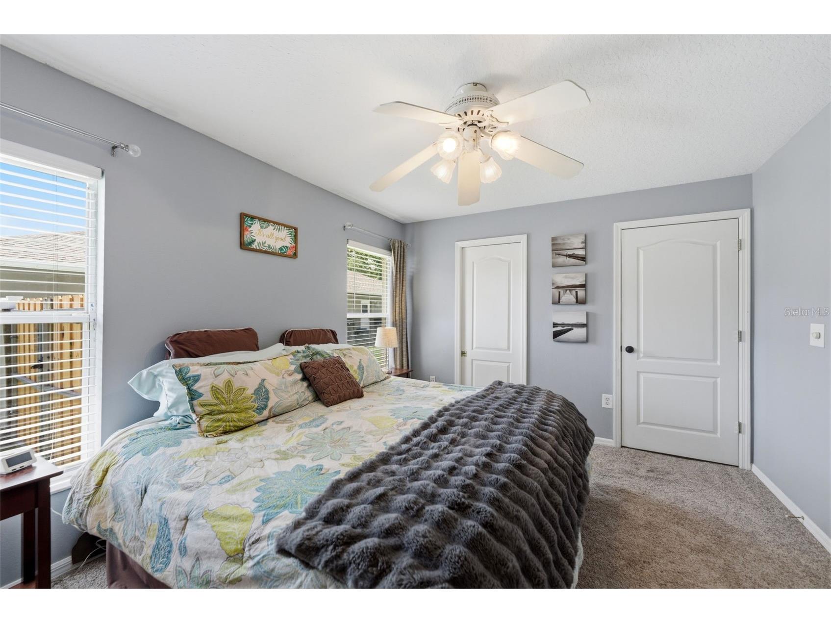 2511 Viny Court Tampa FL 33618 TB8513663 image37