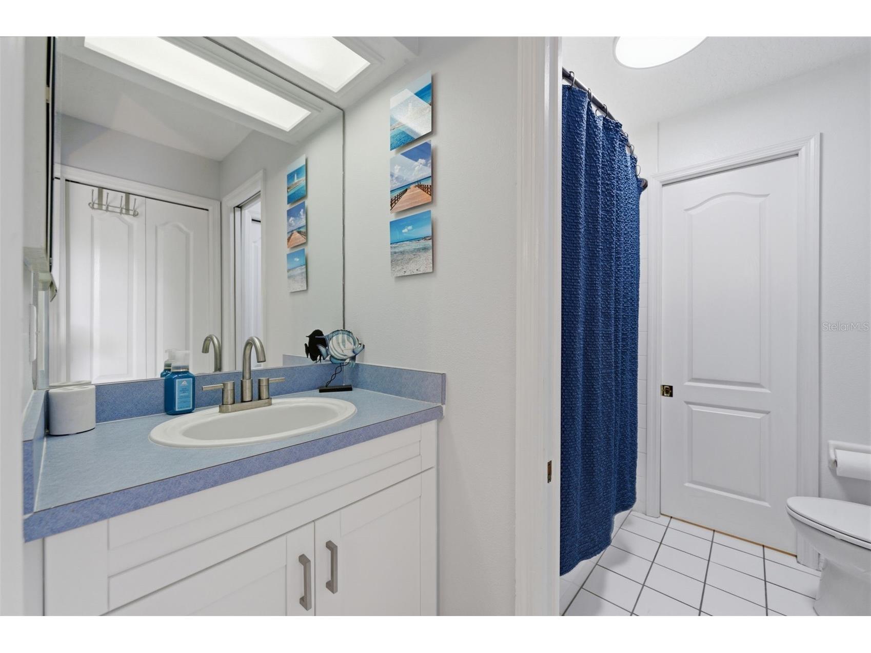 2511 Viny Court Tampa FL 33618 TB8513663 image38