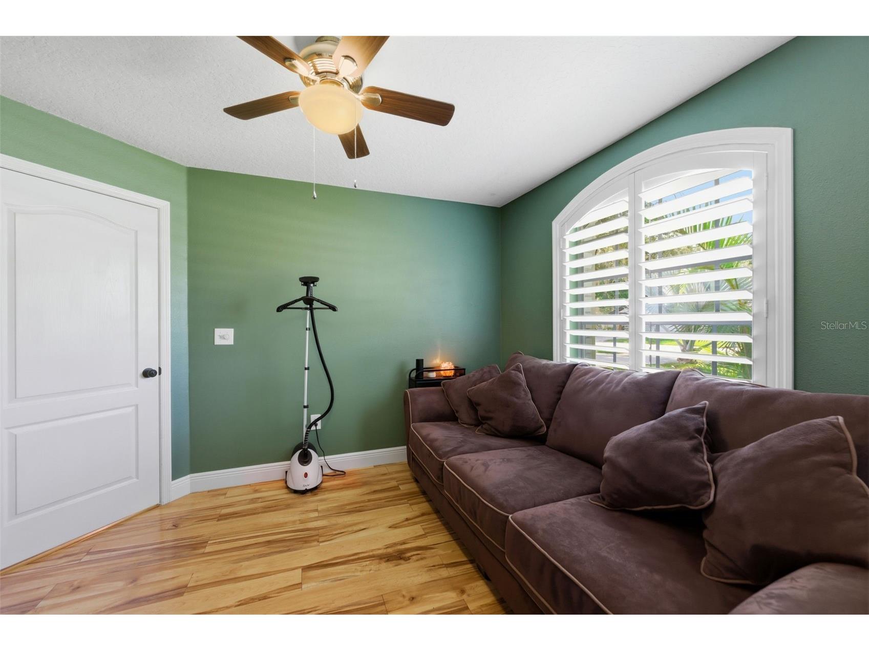 2511 Viny Court Tampa FL 33618 TB8513663 image39