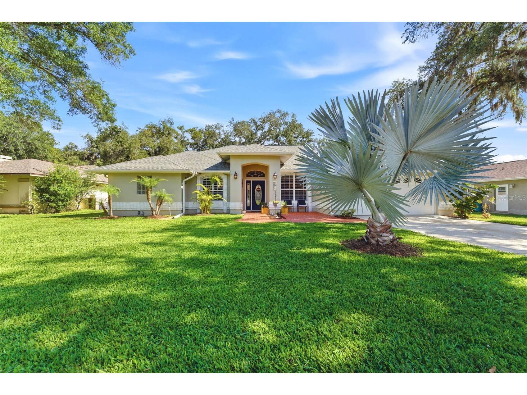 2511 Viny Court Tampa FL 33618 TB8513663 image4