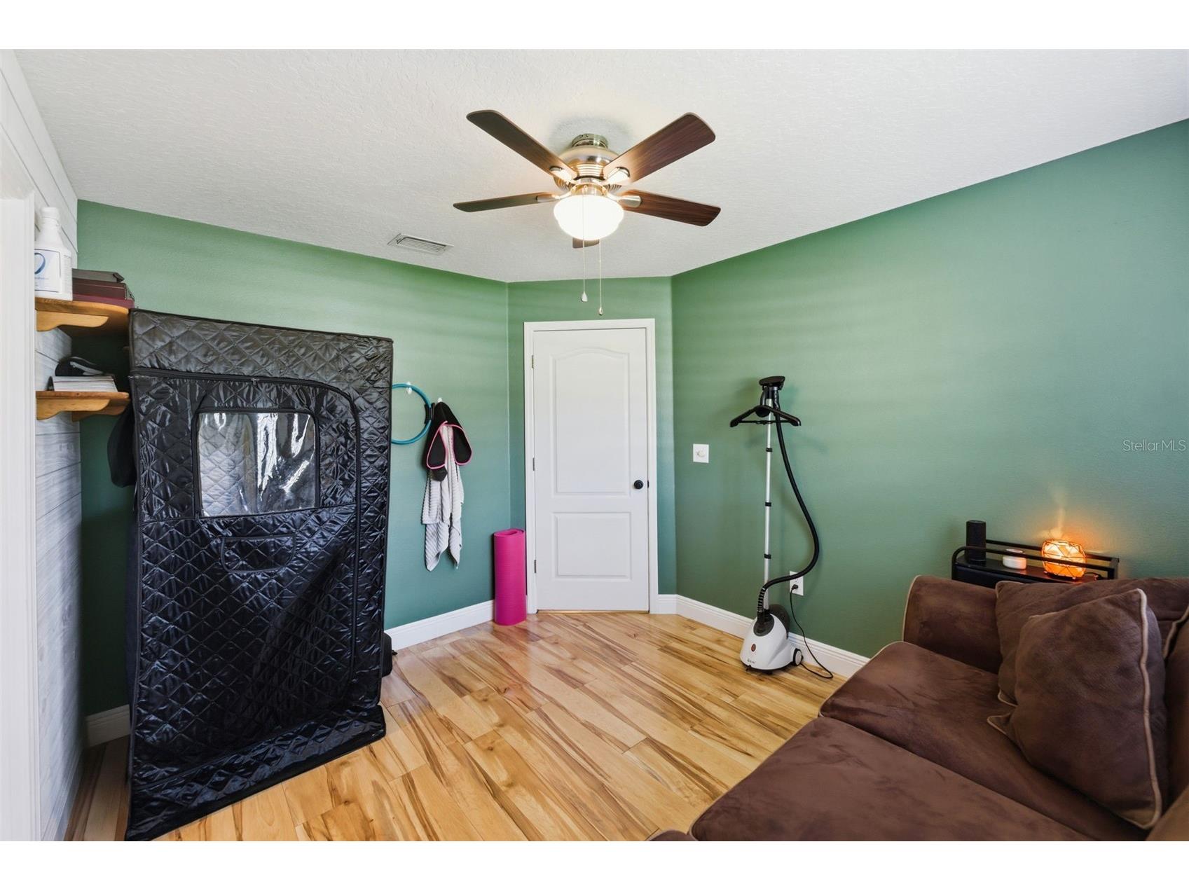 2511 Viny Court Tampa FL 33618 TB8513663 image40