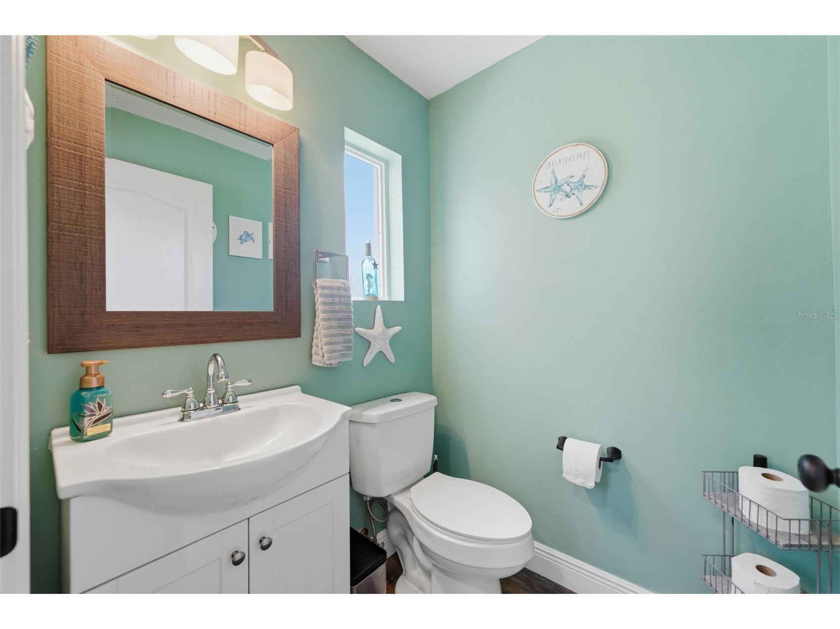 2511 Viny Court Tampa FL 33618 TB8513663 image41