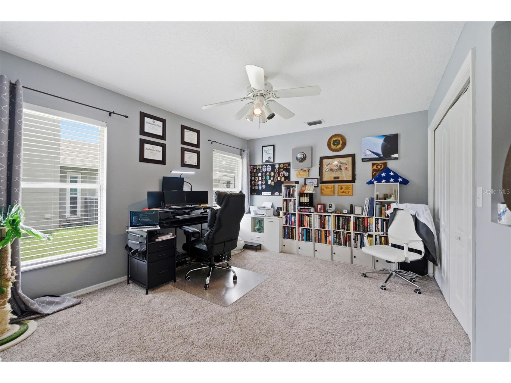 2511 Viny Court Tampa FL 33618 TB8513663 image42