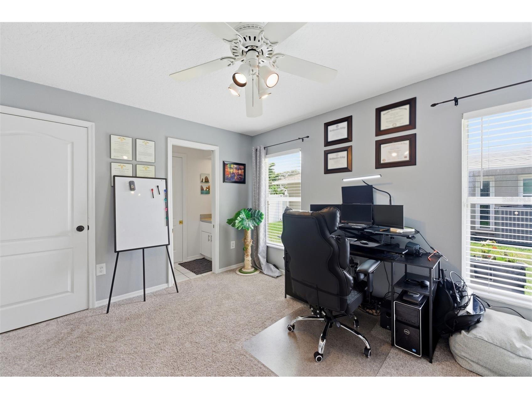 2511 Viny Court Tampa FL 33618 TB8513663 image43