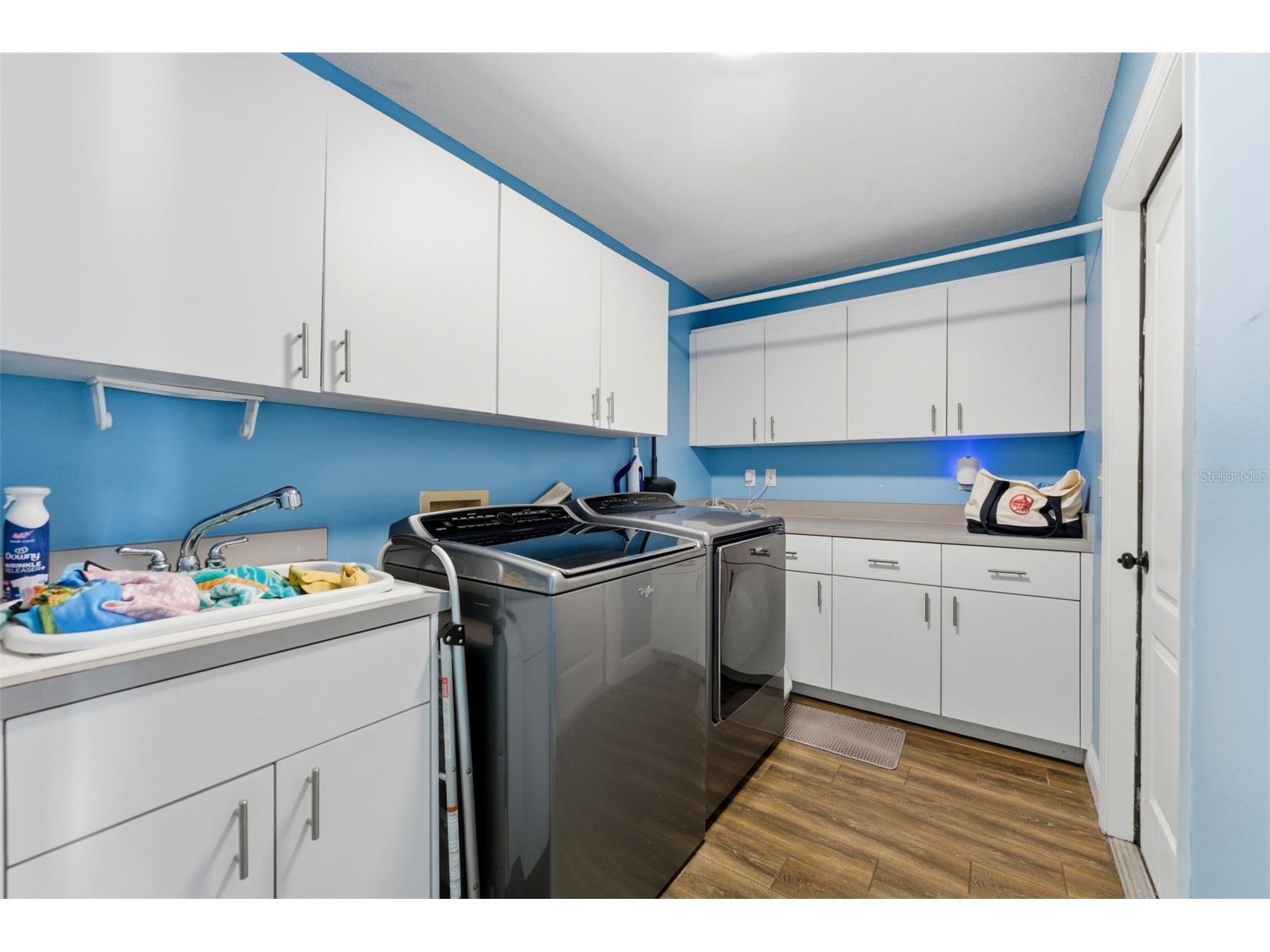 2511 Viny Court Tampa FL 33618 TB8513663 image45