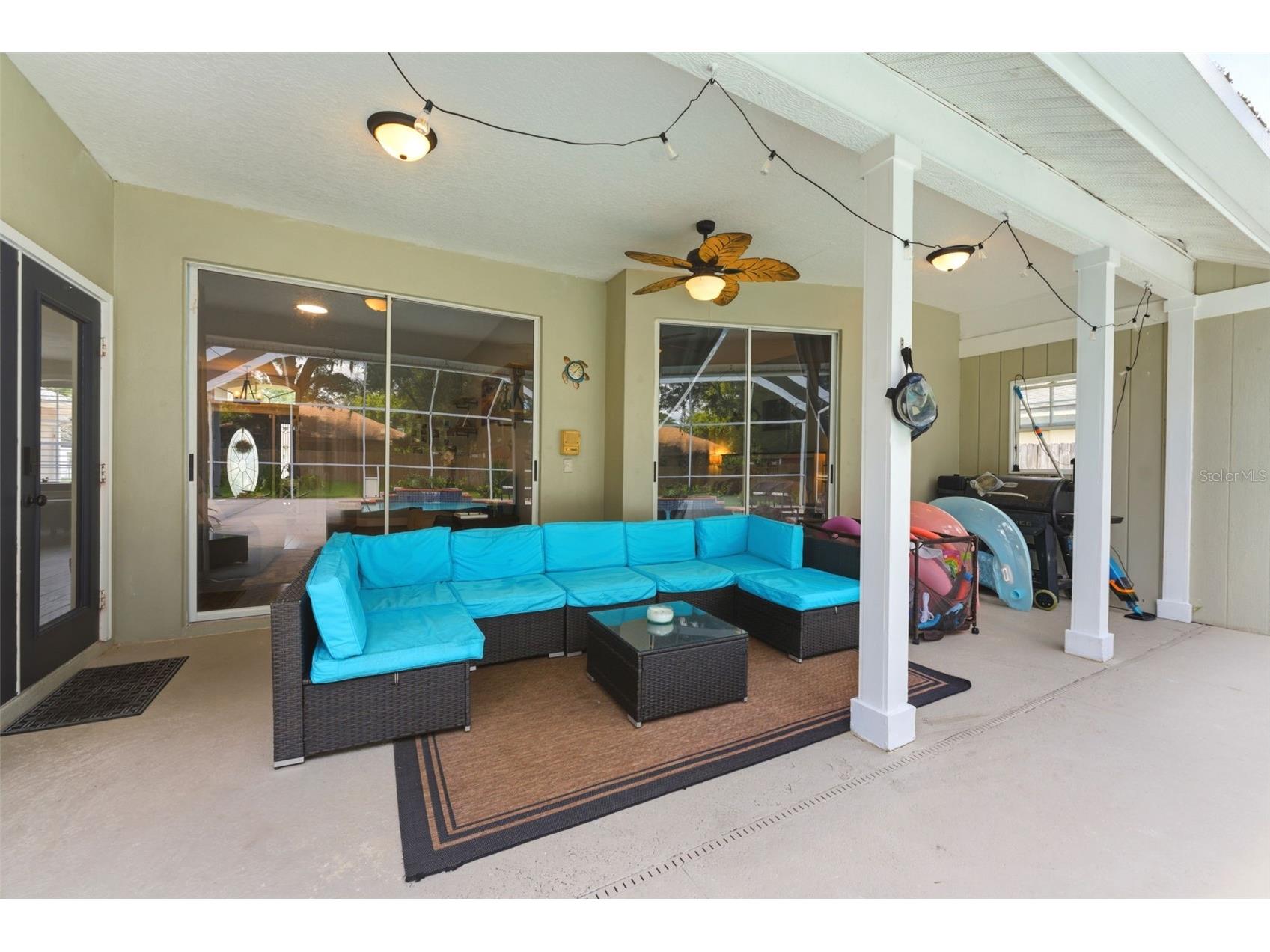 2511 Viny Court Tampa FL 33618 TB8513663 image46