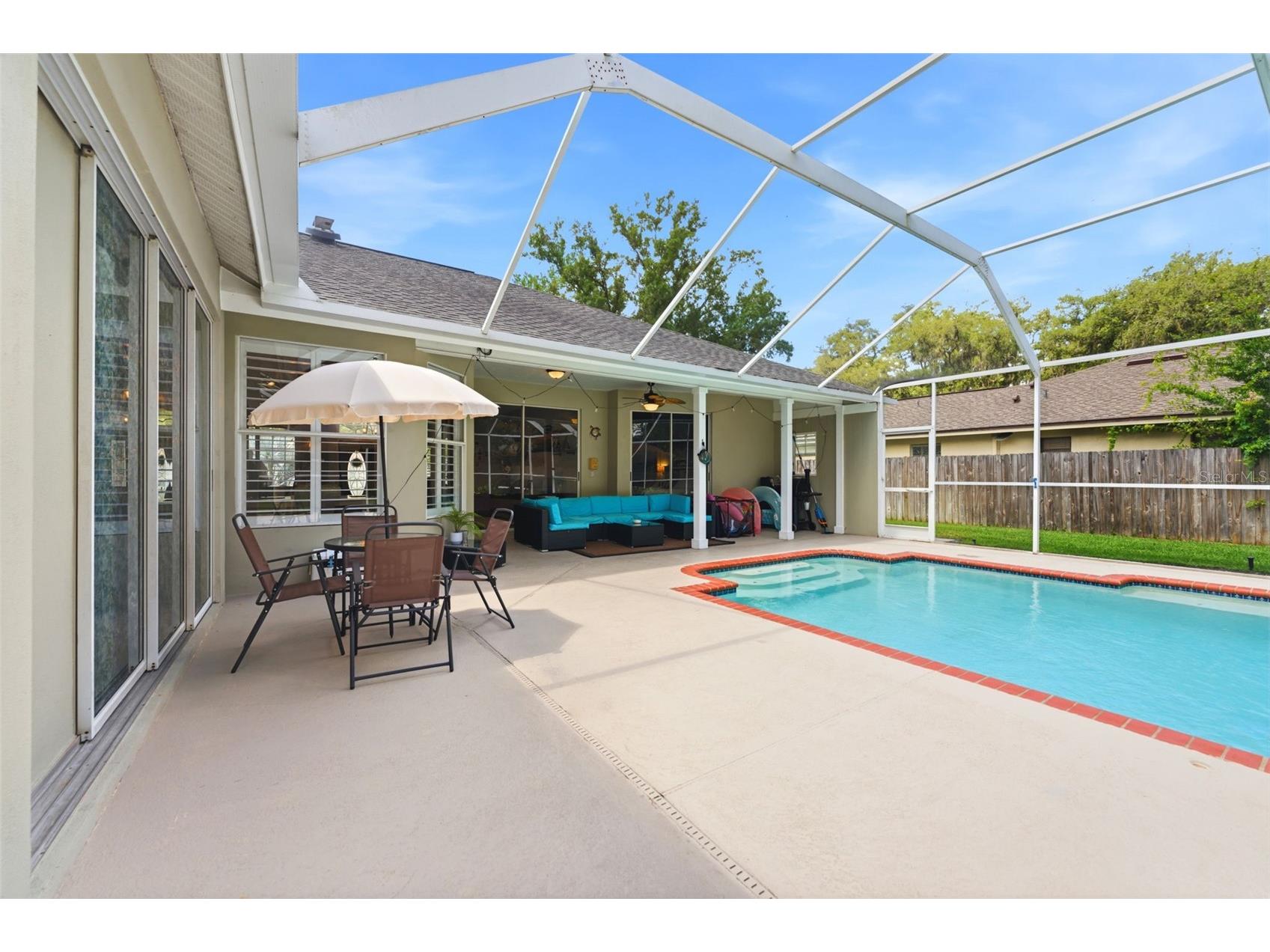 2511 Viny Court Tampa FL 33618 TB8513663 image47