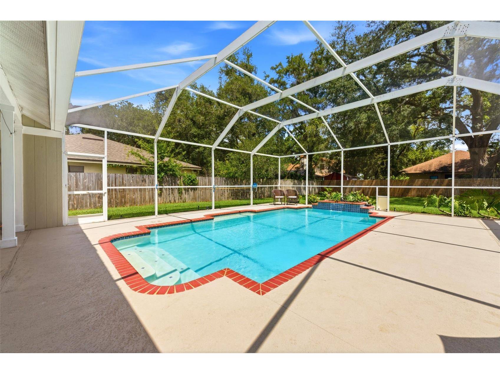 2511 Viny Court Tampa FL 33618 TB8513663 image48