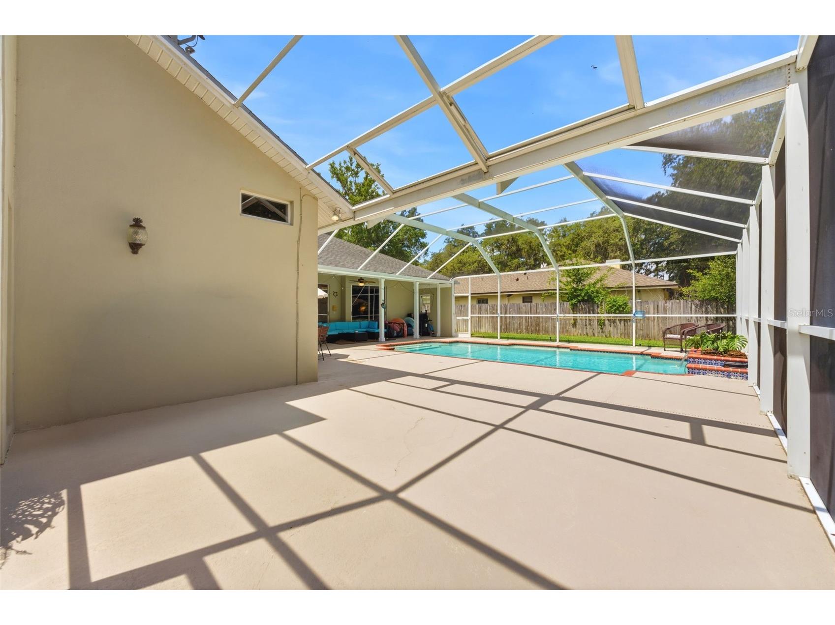 2511 Viny Court Tampa FL 33618 TB8513663 image49