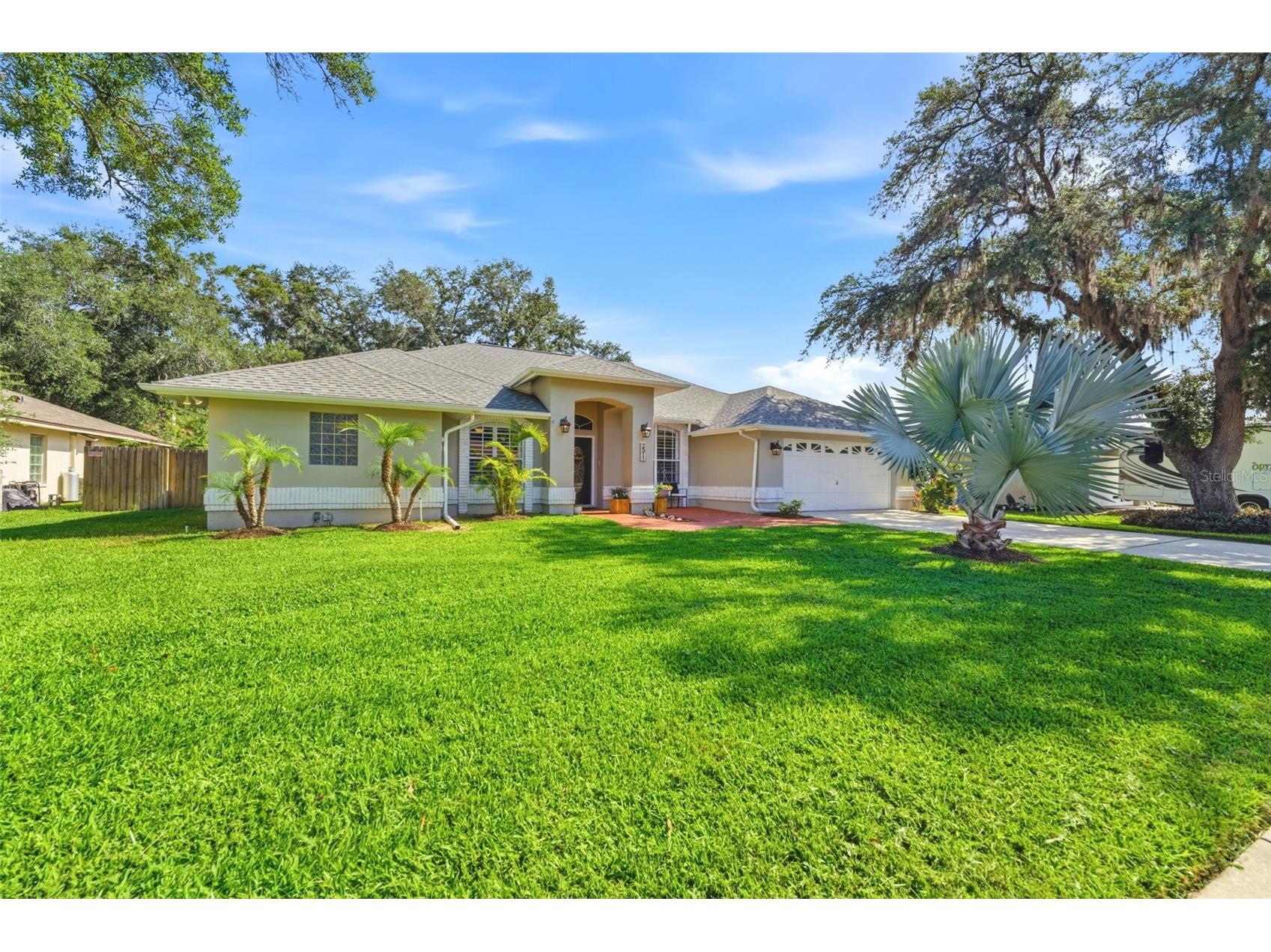 2511 Viny Court Tampa FL 33618 TB8513663 image5