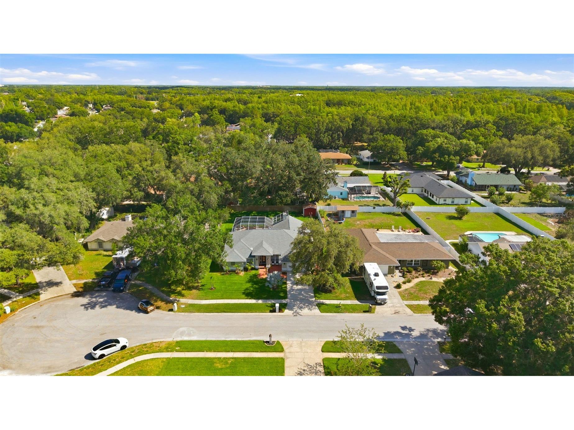 2511 Viny Court Tampa FL 33618 TB8513663 image50