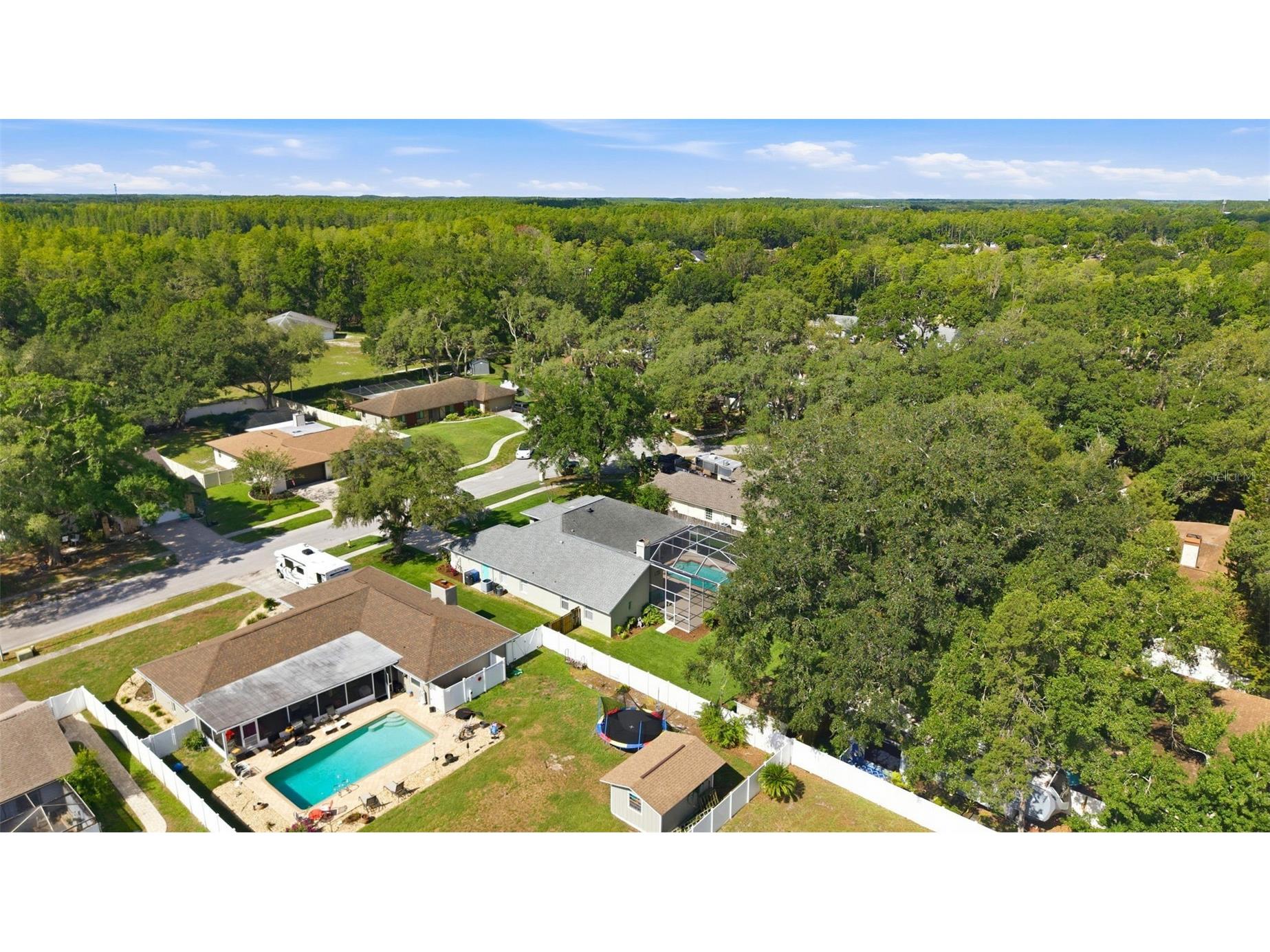 2511 Viny Court Tampa FL 33618 TB8513663 image52