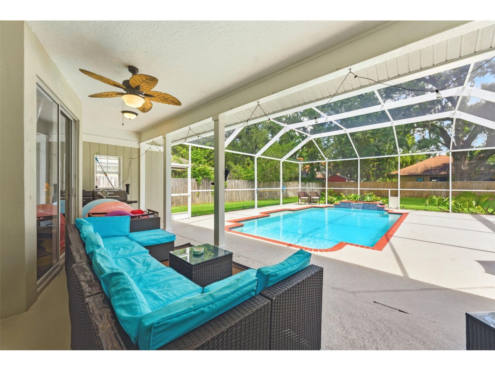 2511 Viny Court Tampa FL 33618 TB8513663 image6