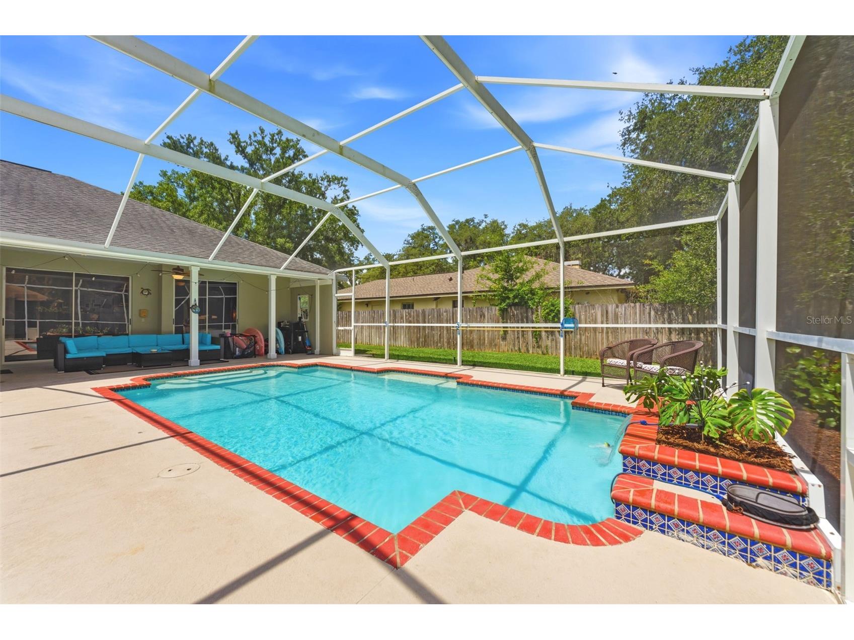 2511 Viny Court Tampa FL 33618 TB8513663 image7