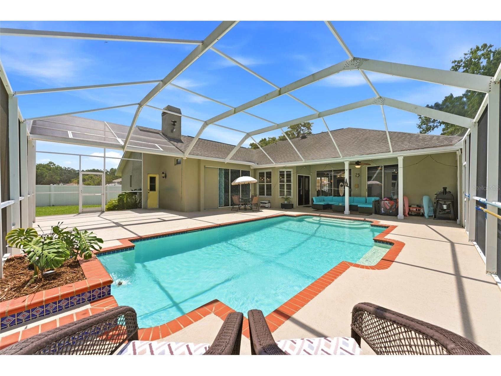 2511 Viny Court Tampa FL 33618 TB8513663 image8