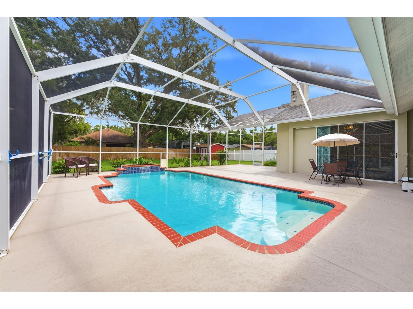 2511 Viny Court Tampa FL 33618 TB8513663 image9