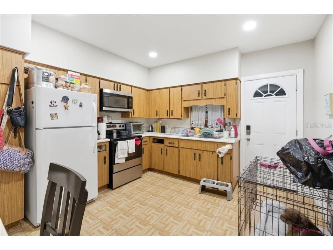 2511 W Abdella Street Tampa FL 33607 TB8435272 image10