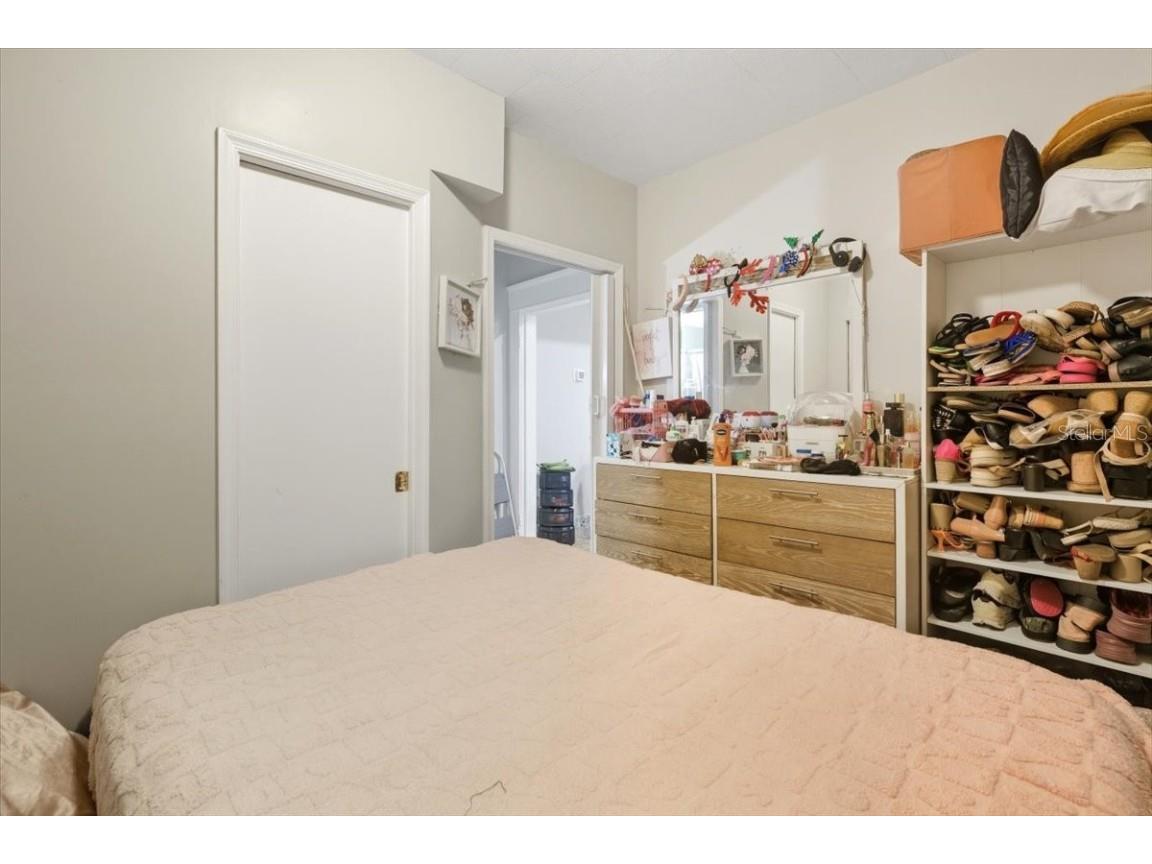 2511 W Abdella Street Tampa FL 33607 TB8435272 image11