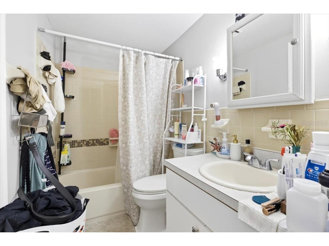 2511 W Abdella Street Tampa FL 33607 TB8435272 image12