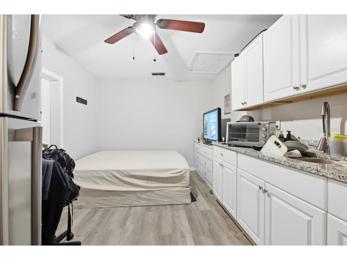 2511 W Abdella Street Tampa FL 33607 TB8435272 image13