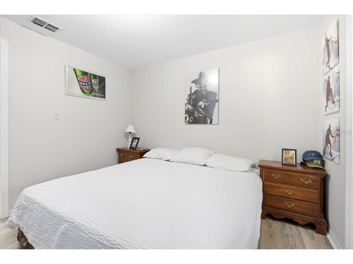 2511 W Abdella Street Tampa FL 33607 TB8435272 image14