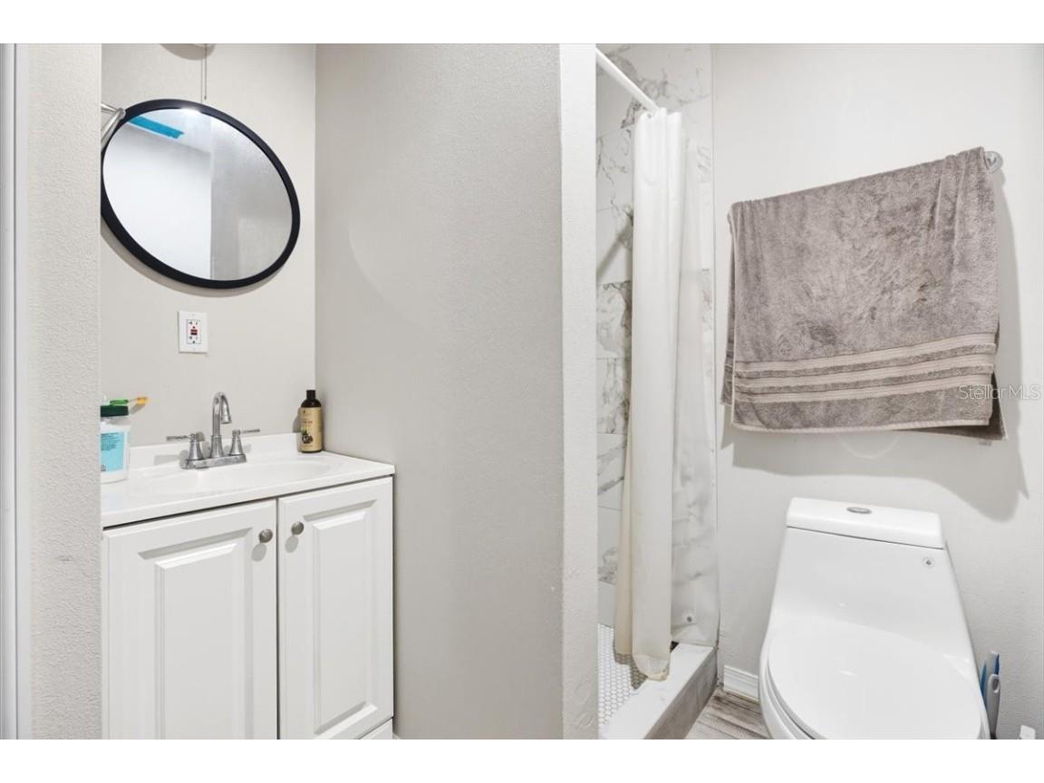 2511 W Abdella Street Tampa FL 33607 TB8435272 image15