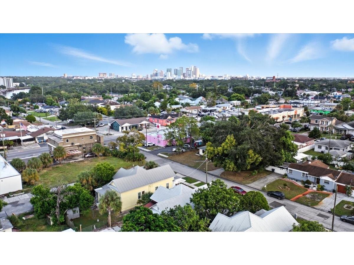 2511 W Abdella Street Tampa FL 33607 TB8435272 image17