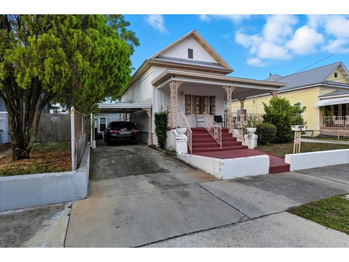 2511 W Abdella Street Tampa FL 33607 TB8435272 image2