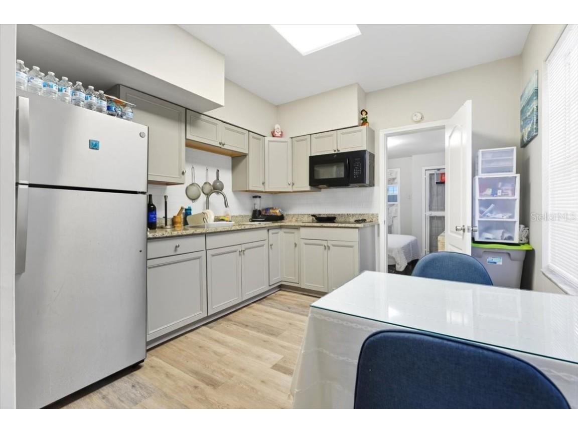 2511 W Abdella Street Tampa FL 33607 TB8435272 image3