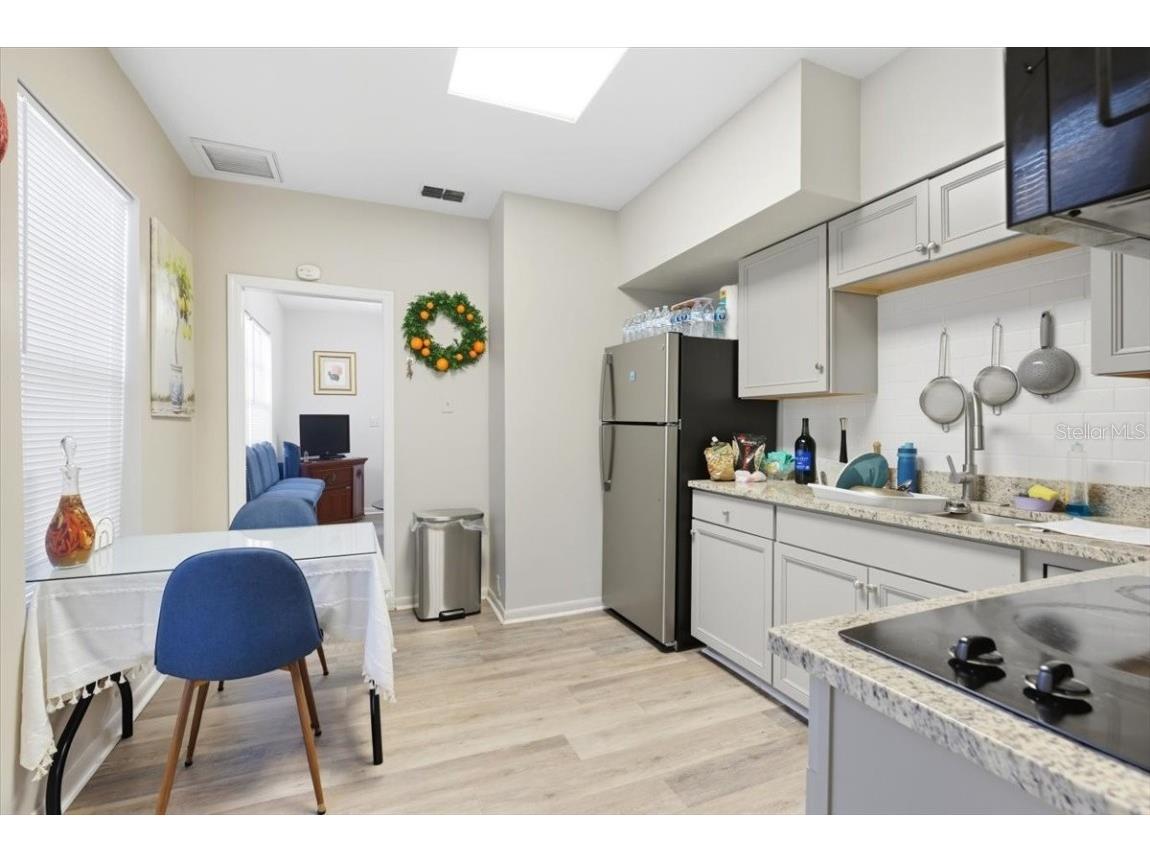 2511 W Abdella Street Tampa FL 33607 TB8435272 image4