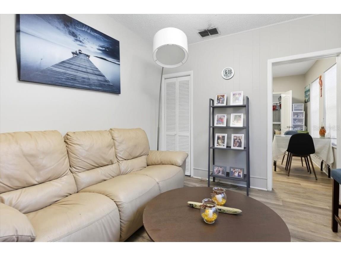 2511 W Abdella Street Tampa FL 33607 TB8435272 image6