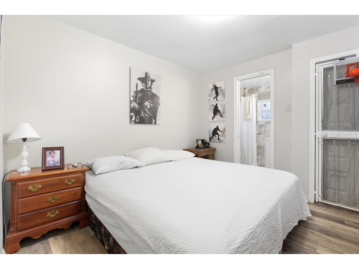 2511 W Abdella Street Tampa FL 33607 TB8435272 image7