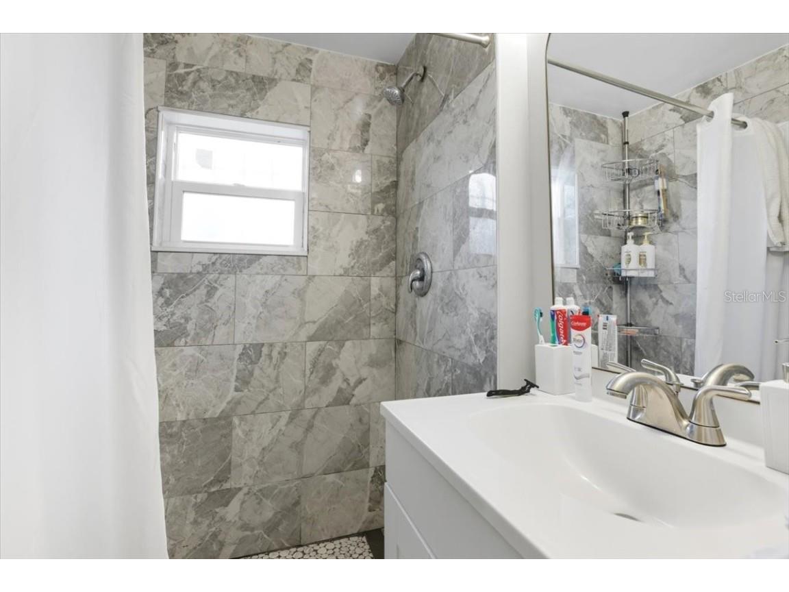 2511 W Abdella Street Tampa FL 33607 TB8435272 image8