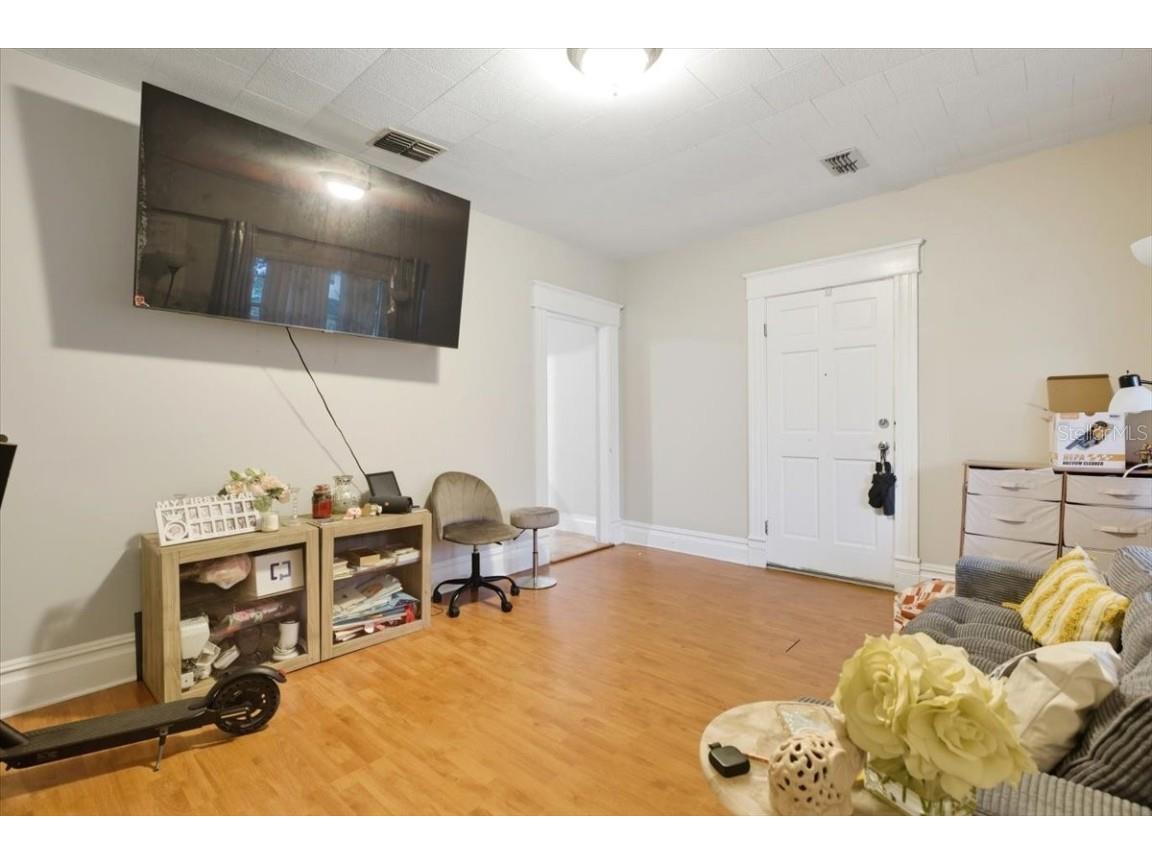 2511 W Abdella Street Tampa FL 33607 TB8435272 image9