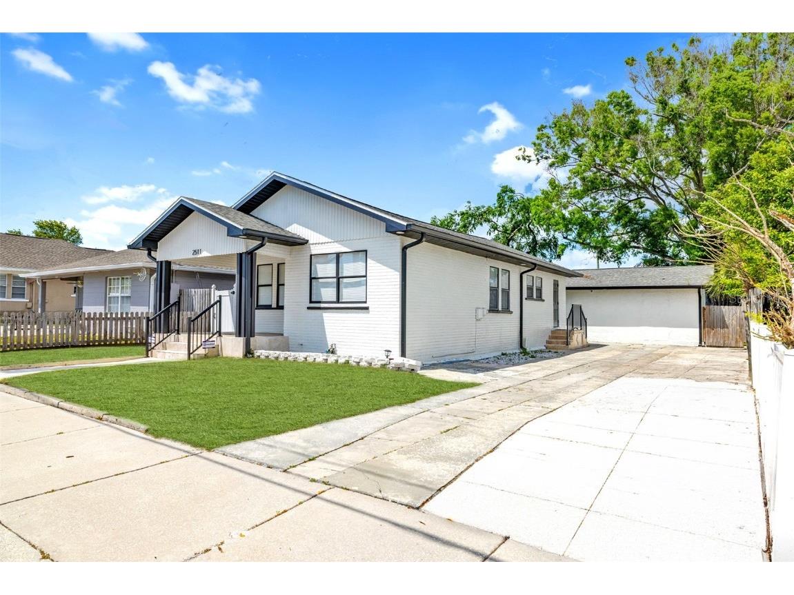 2511 W Braddock Street Tampa FL 33607 TB8372359 image1