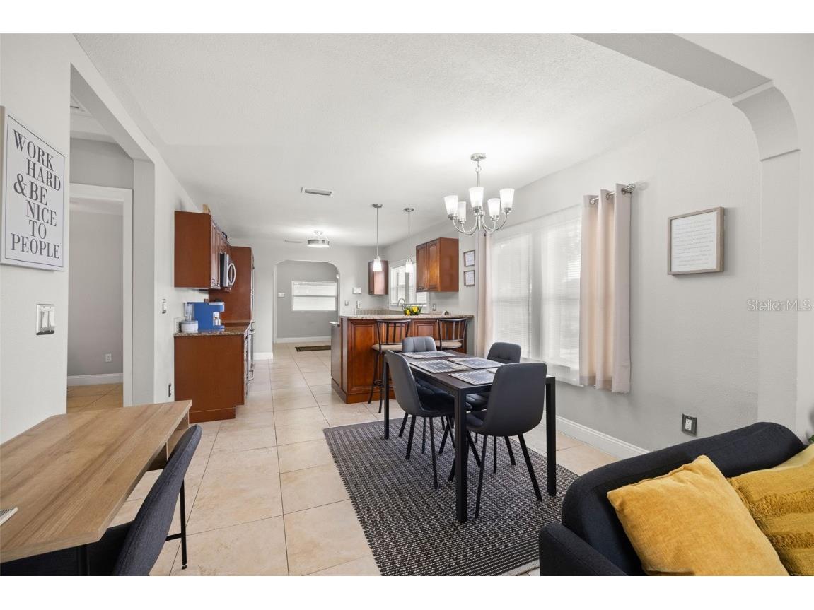 2511 W Braddock Street Tampa FL 33607 TB8372359 image10