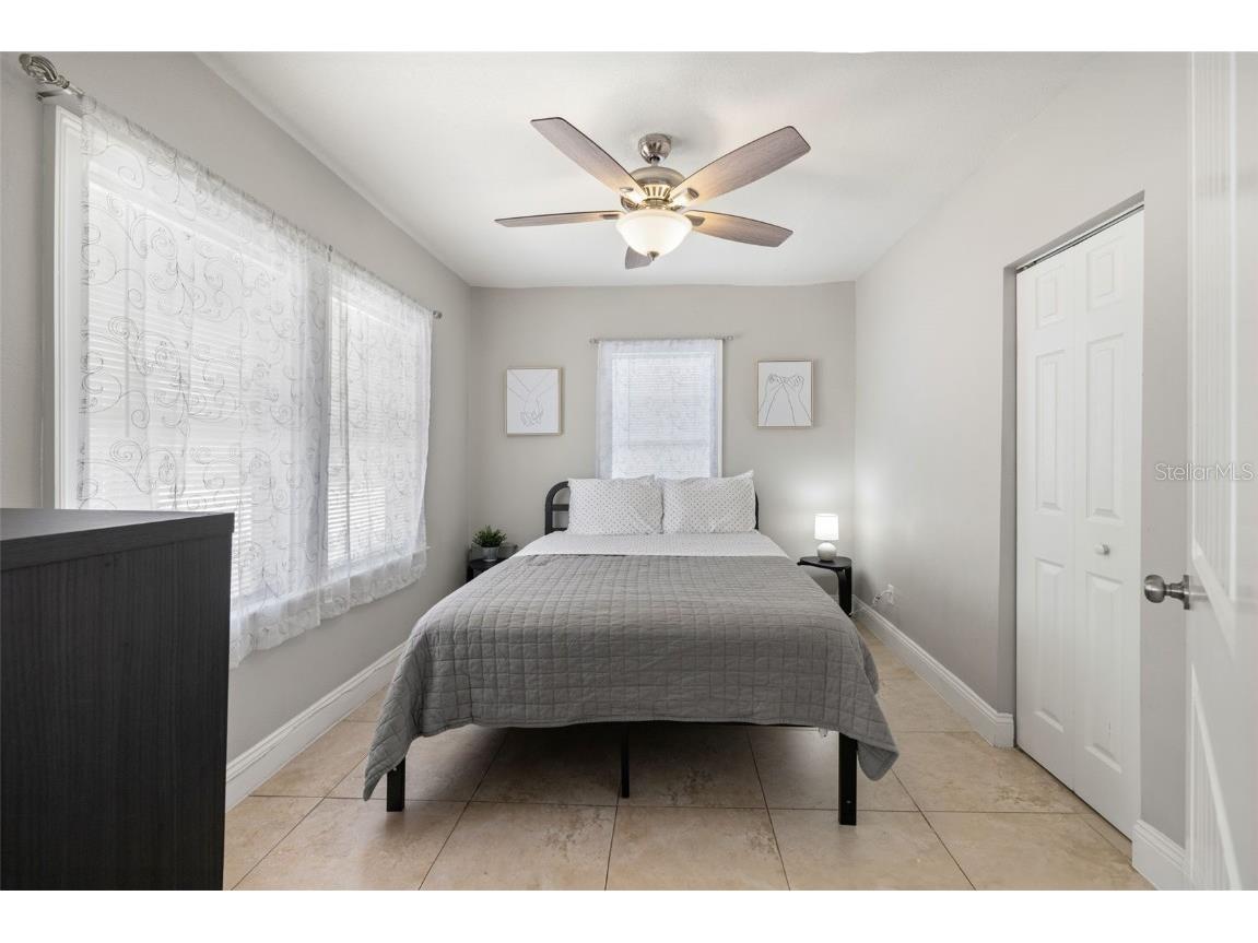 2511 W Braddock Street Tampa FL 33607 TB8372359 image11