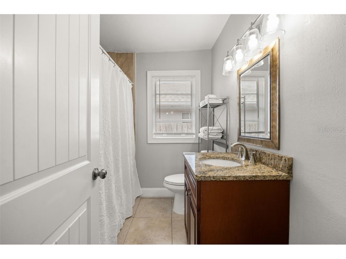 2511 W Braddock Street Tampa FL 33607 TB8372359 image12