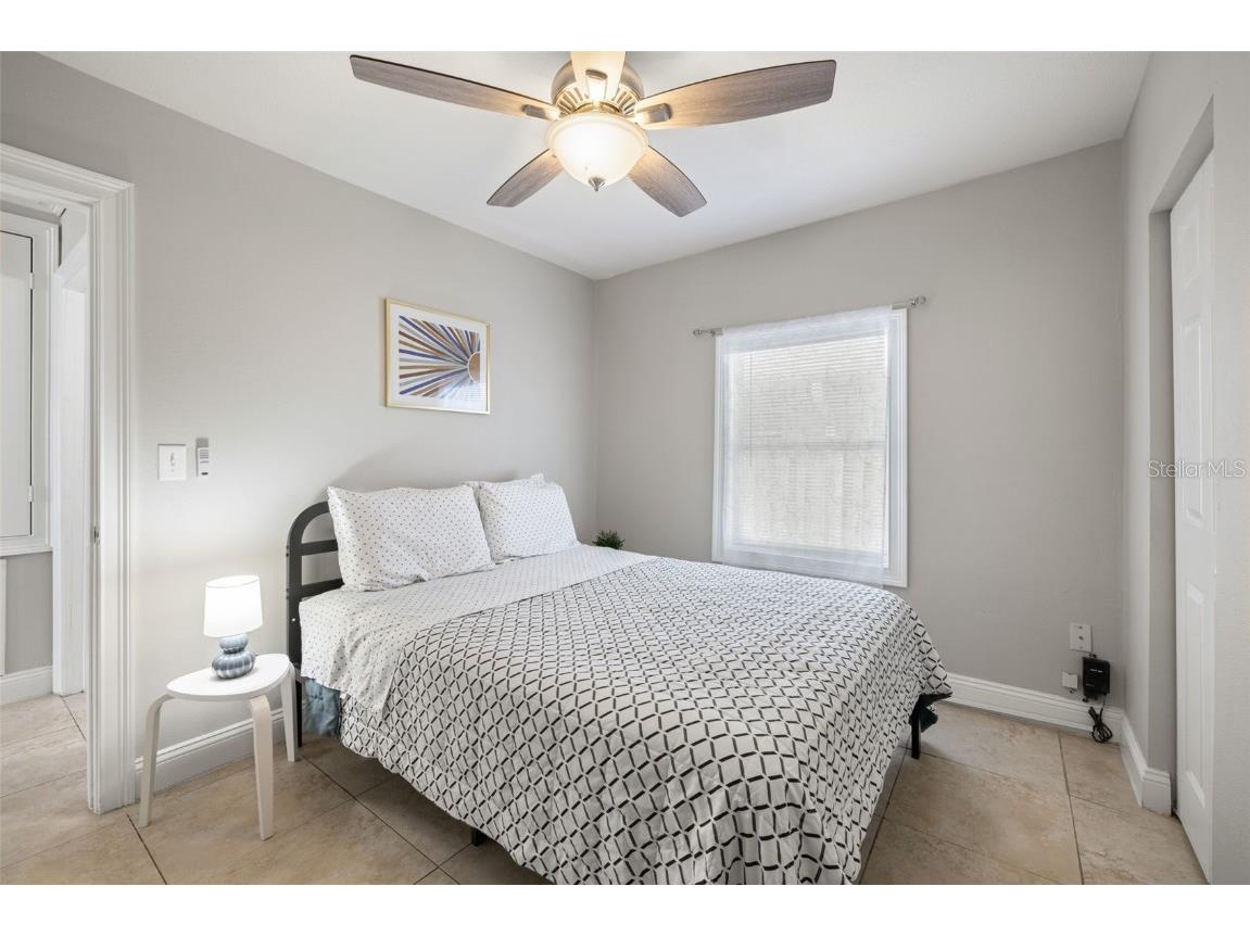 2511 W Braddock Street Tampa FL 33607 TB8372359 image13