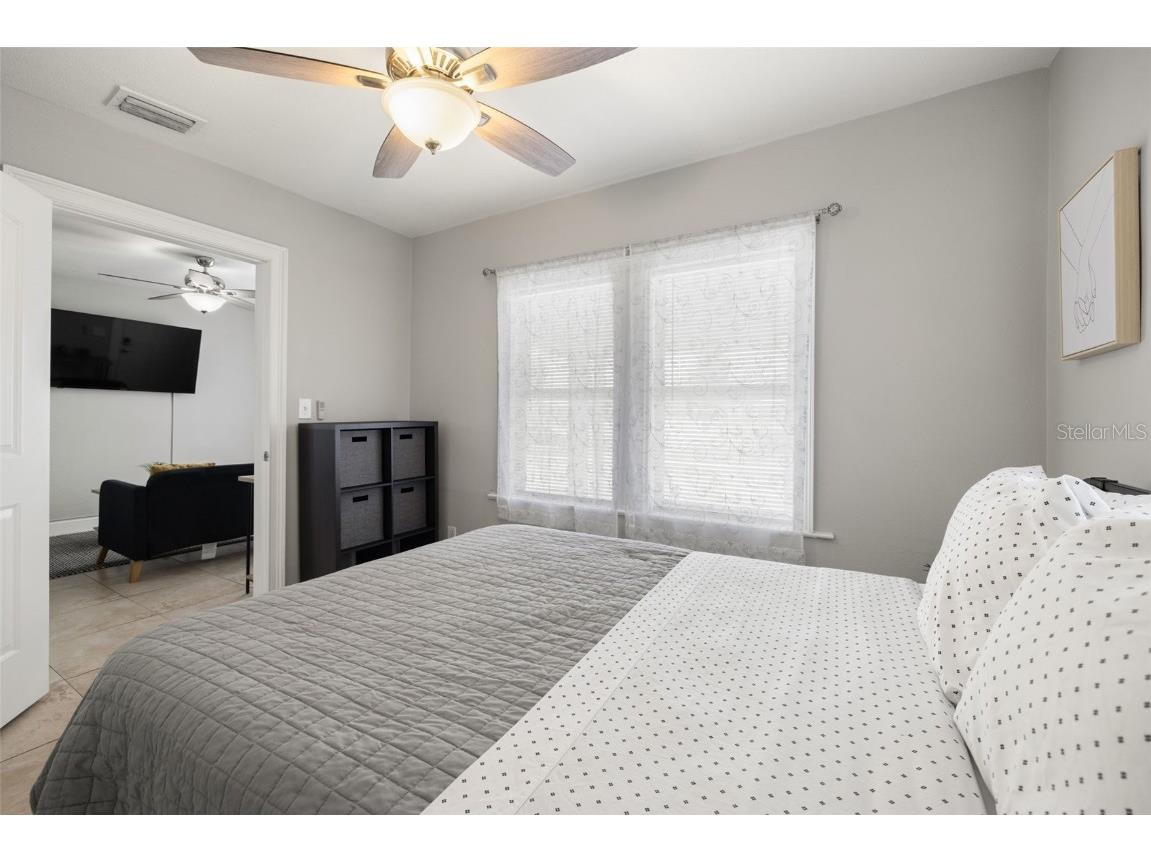 2511 W Braddock Street Tampa FL 33607 TB8372359 image14