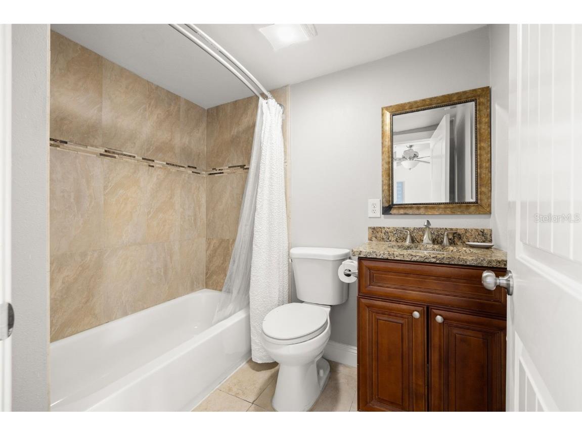 2511 W Braddock Street Tampa FL 33607 TB8372359 image15