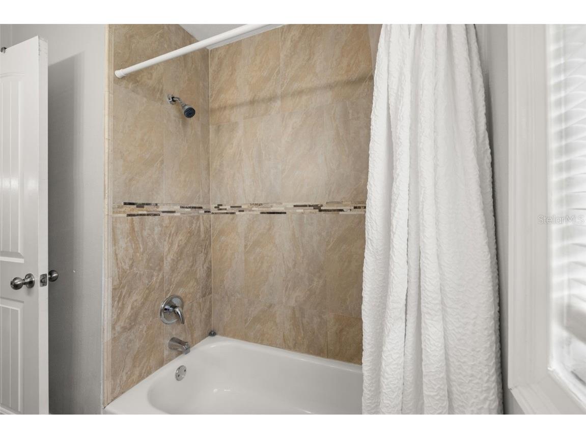 2511 W Braddock Street Tampa FL 33607 TB8372359 image16