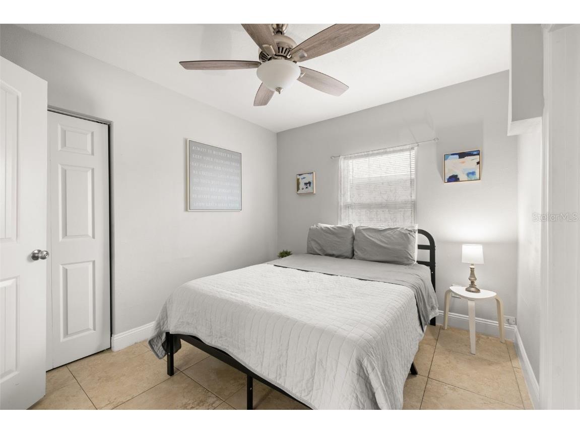 2511 W Braddock Street Tampa FL 33607 TB8372359 image17