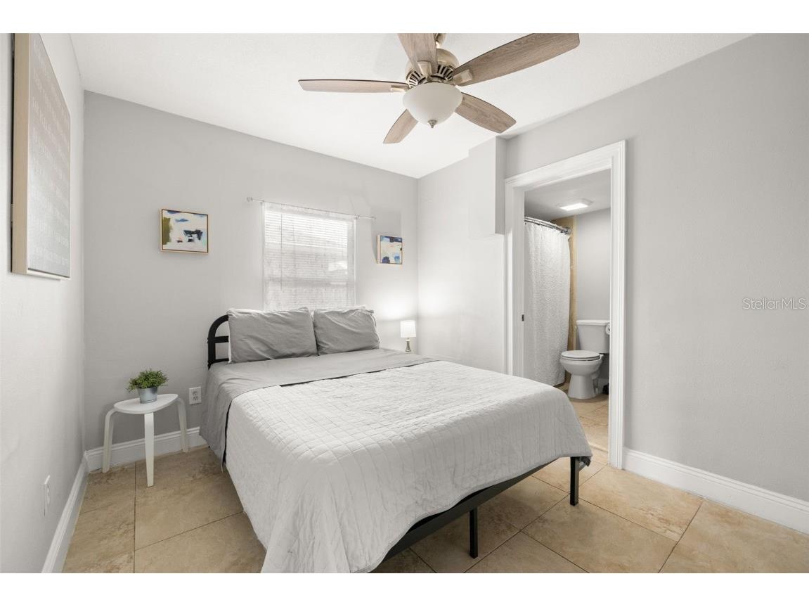 2511 W Braddock Street Tampa FL 33607 TB8372359 image18