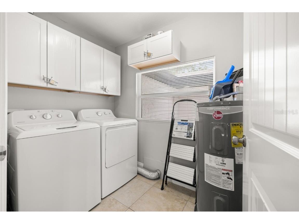 2511 W Braddock Street Tampa FL 33607 TB8372359 image19